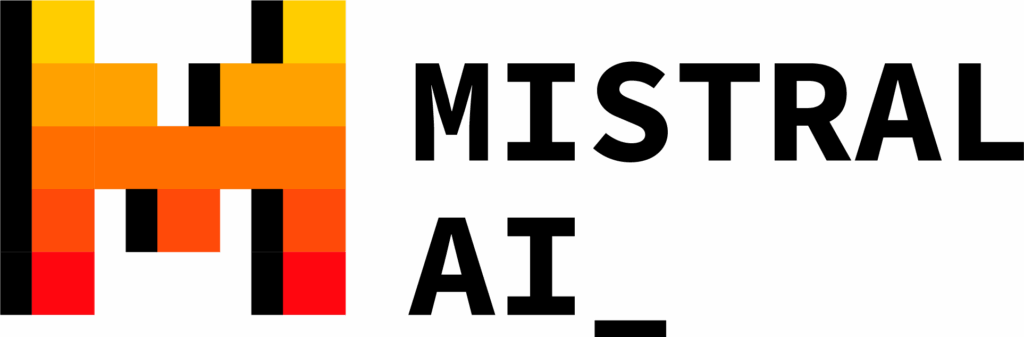 mensch arthur logo