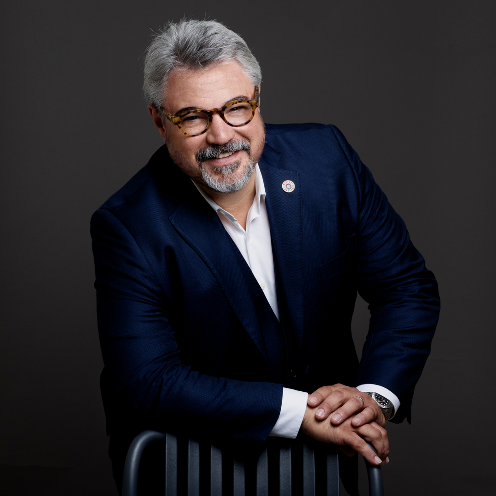 meyer thomas photo