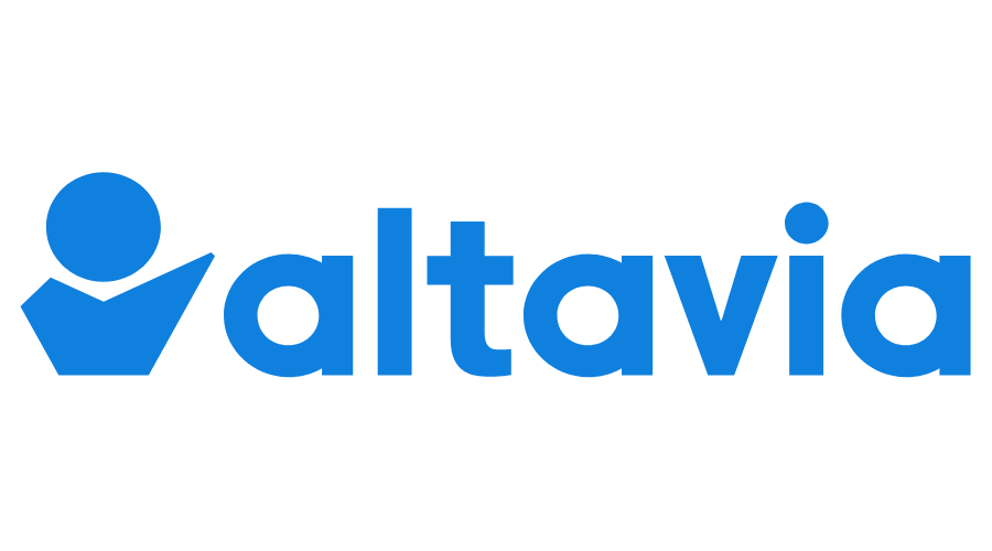 palti sydney logo
