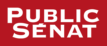 pfister guillaume logo