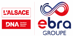 Logo Ebra