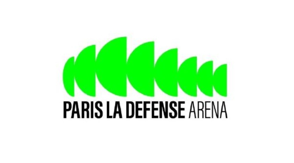 plasse raphaelle logo
