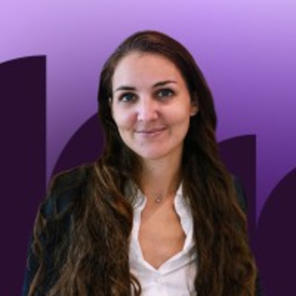 plasse raphaelle photo