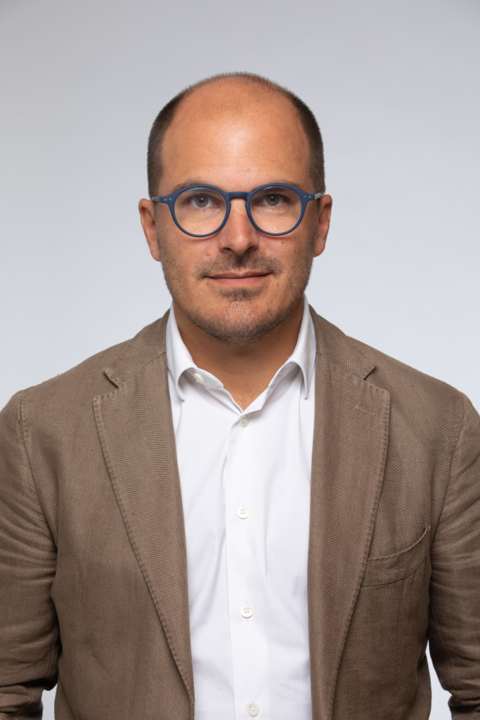 prudhomme sebastien photo