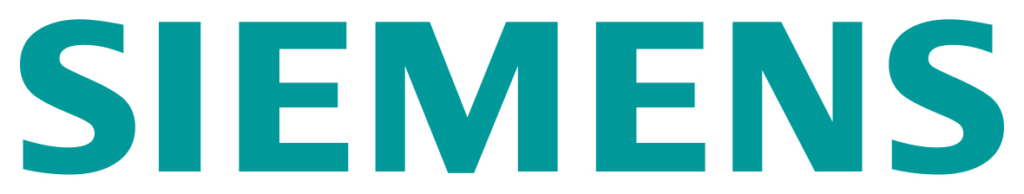 quemeneur alexandre logo