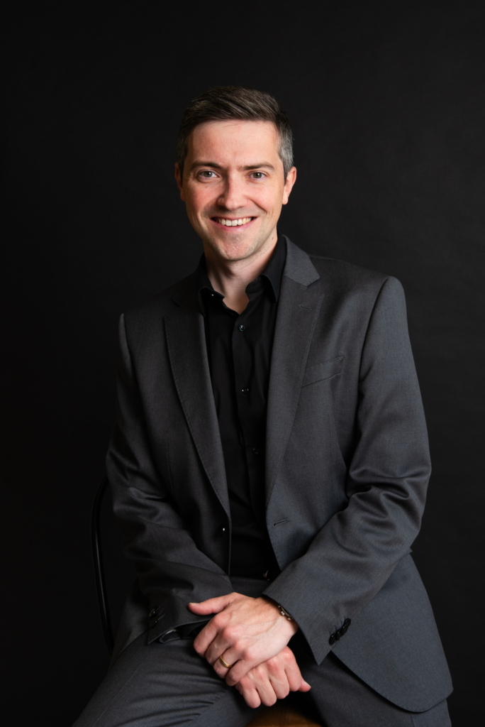 quemeneur alexandre photo