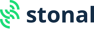 rivaton robin logo