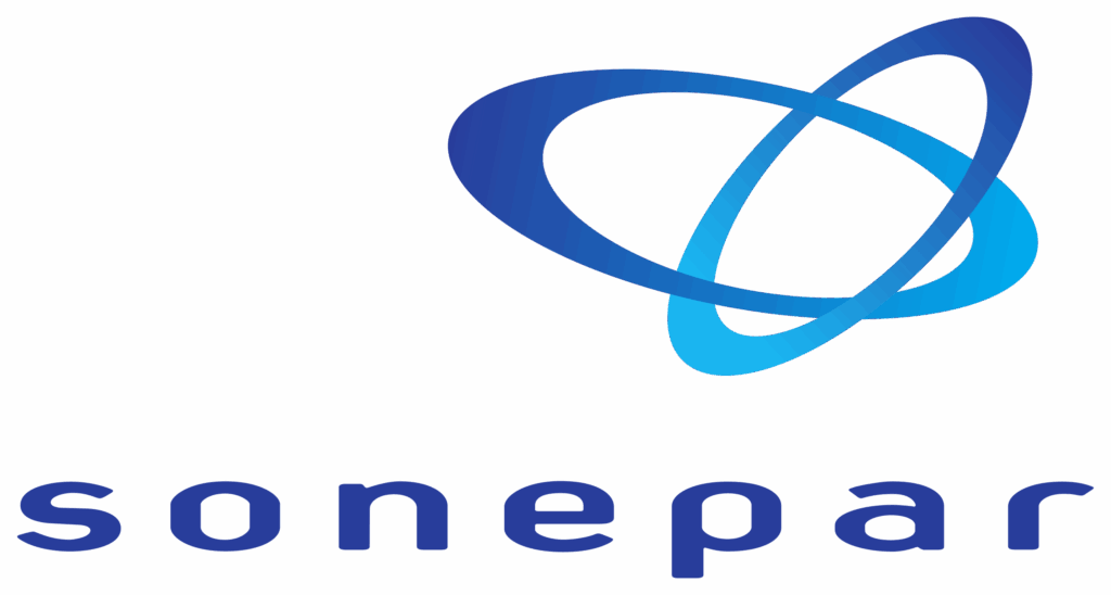 rondenay alix logo