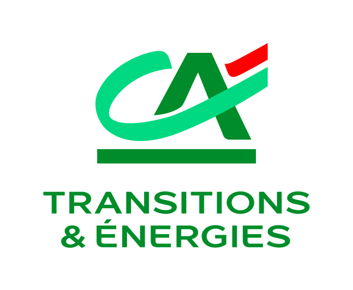 vachet carole logo
