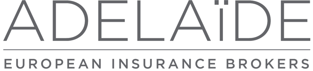 verlingue benjamin logo