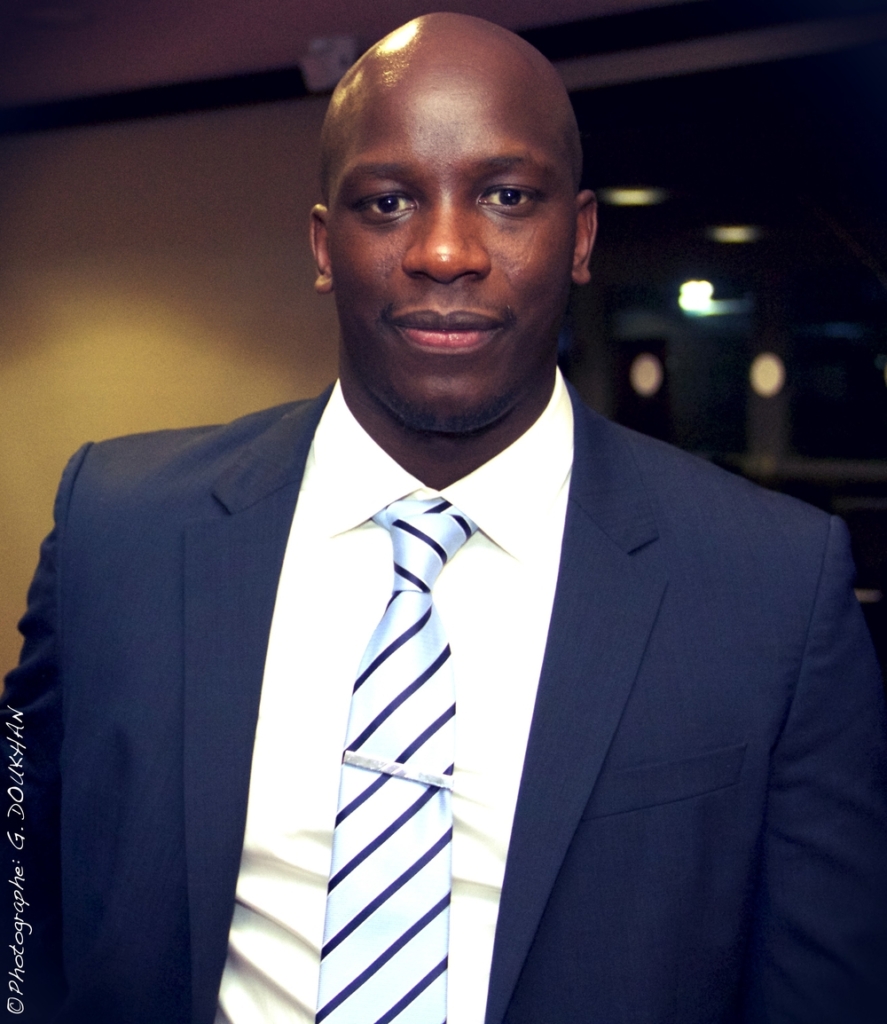 yatera demba photo