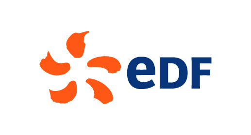 alison marquilly logo