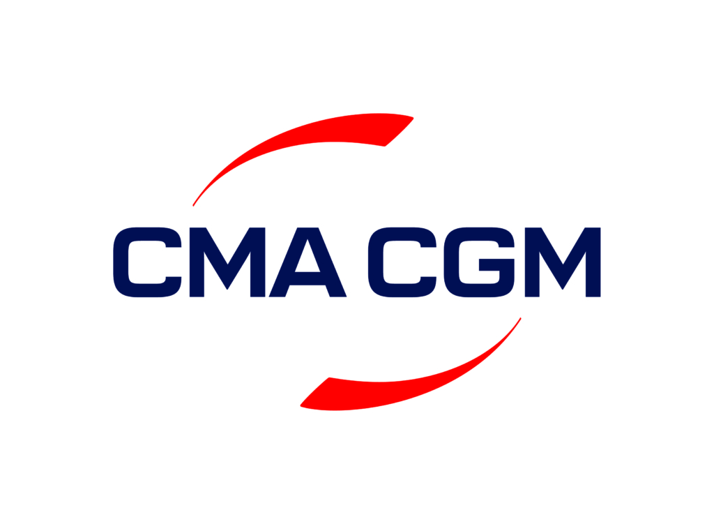 andrieu camille logo