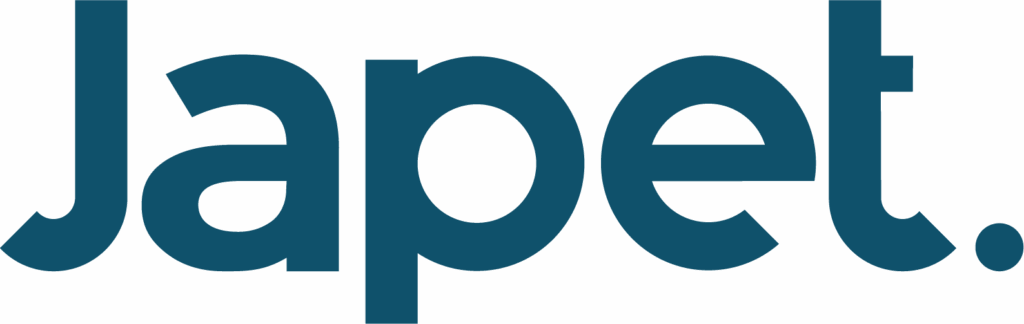 antoine noel logo