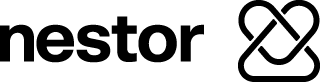 antonia bova logo