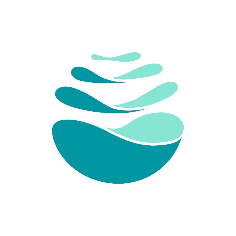 auboeuf arthur logo