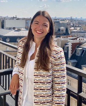 ayad axelle