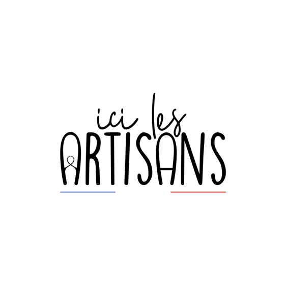 baglione clara logo