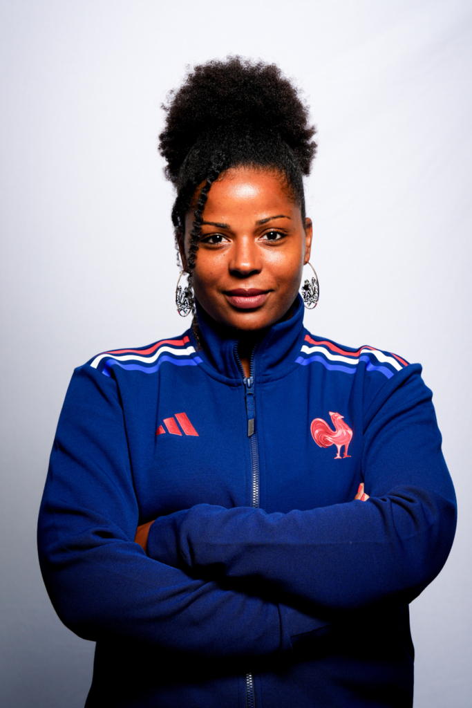 barazer aurelie
