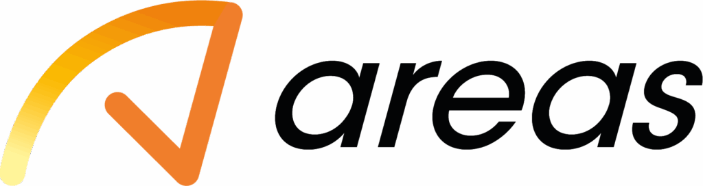 barbut thibault logo