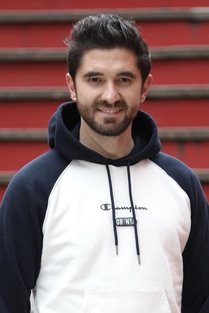 bardes mickael