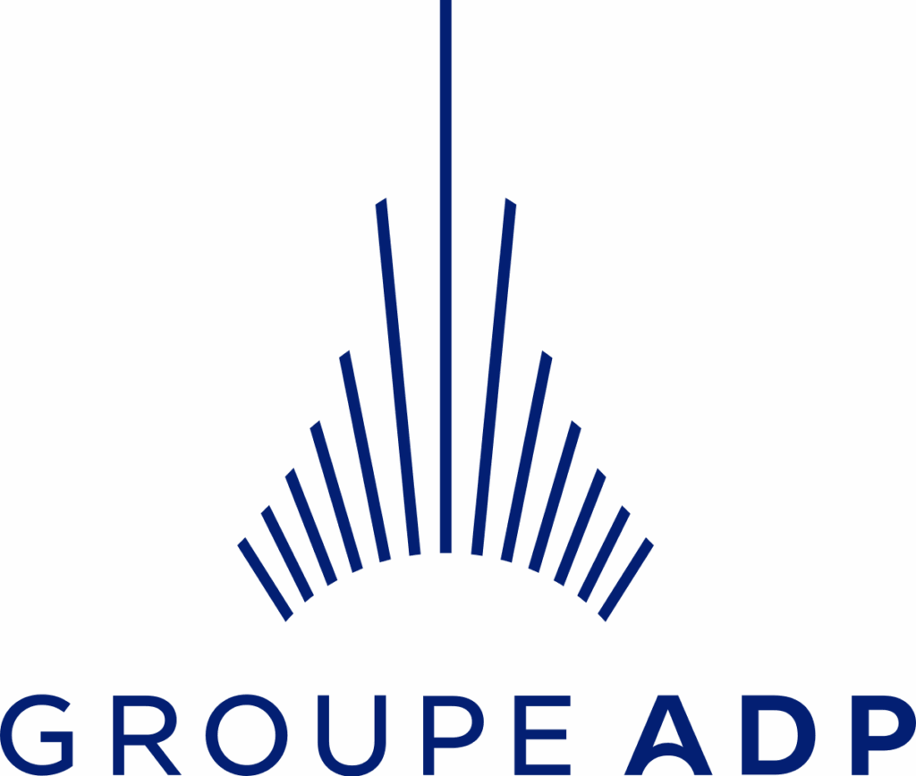bardon mathieu logo