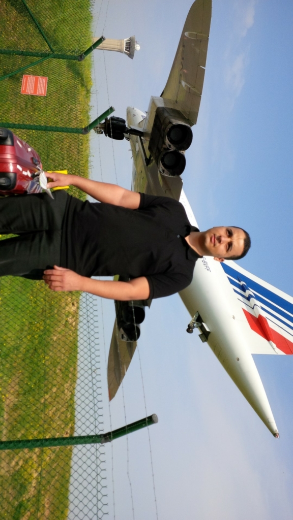 barka mehdi photo