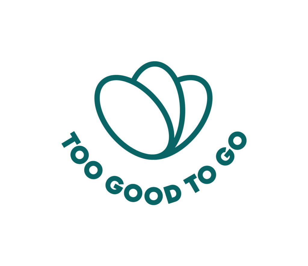 basch lucie logo