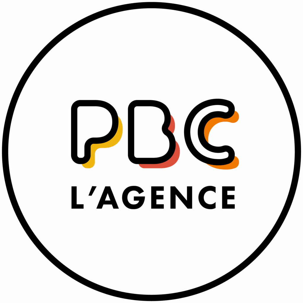 bechet pauline logo