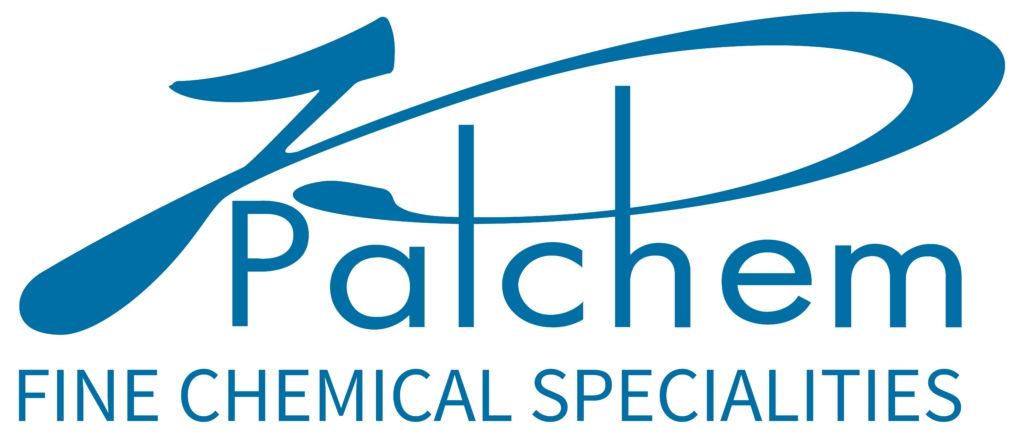 benedicte paladini logo