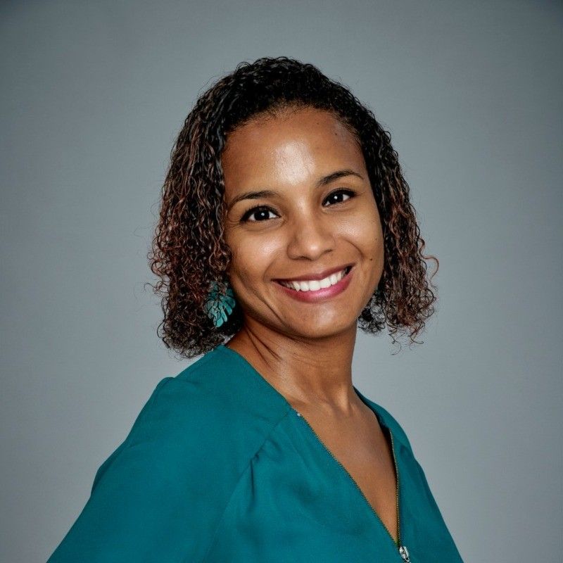 beral audrey