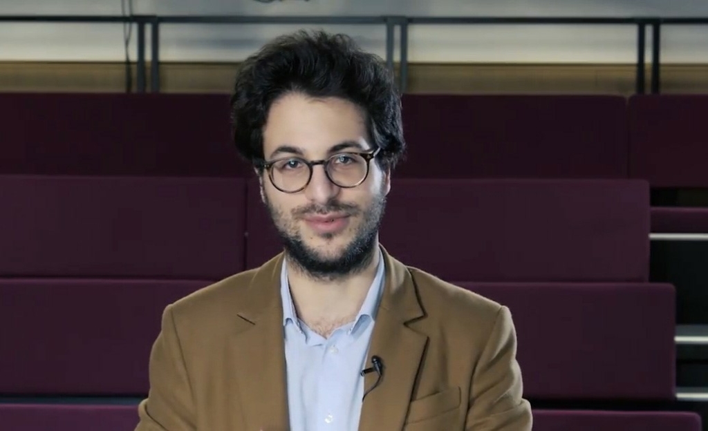 berrekla khader photo