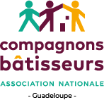bessoles virginie logo