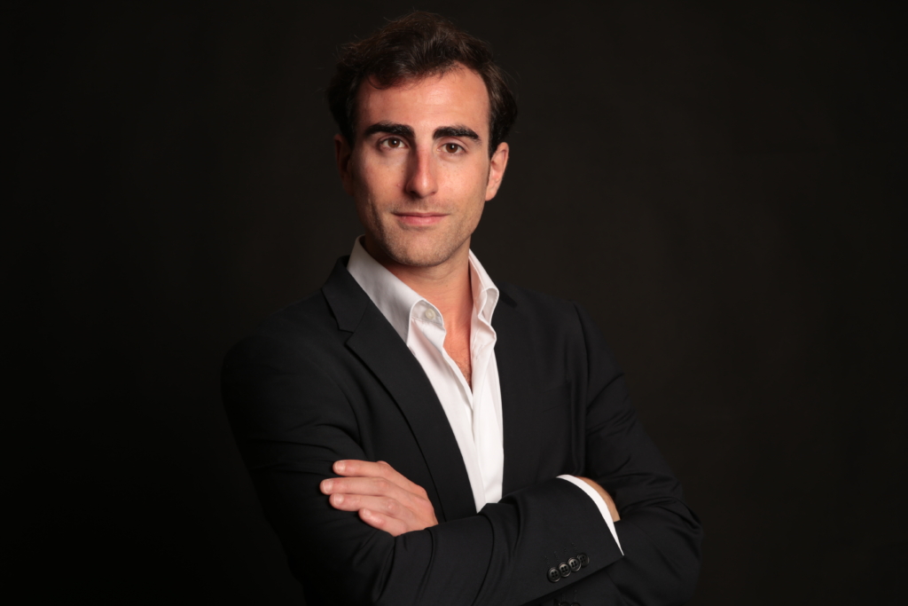 bonoron ludovic photo
