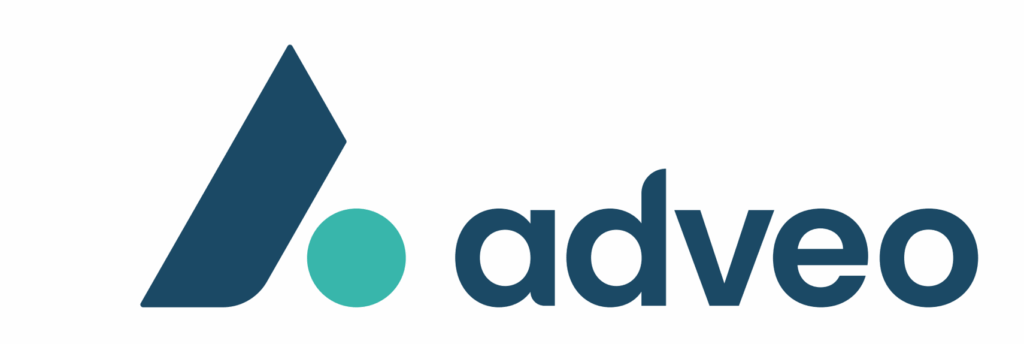bordes anna logo nouveau