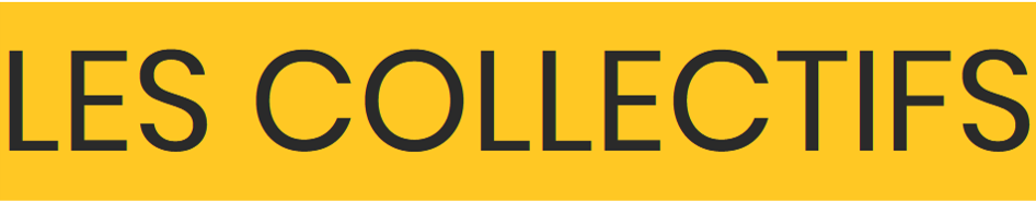 bordet quentin logo
