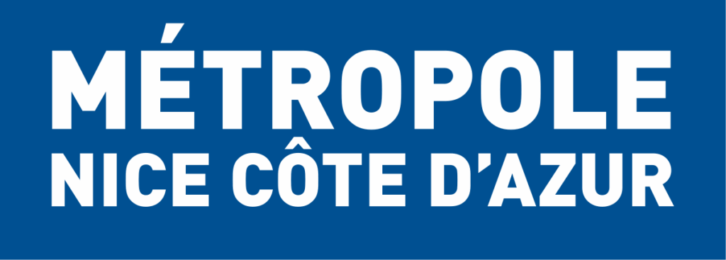 borre anthony logo