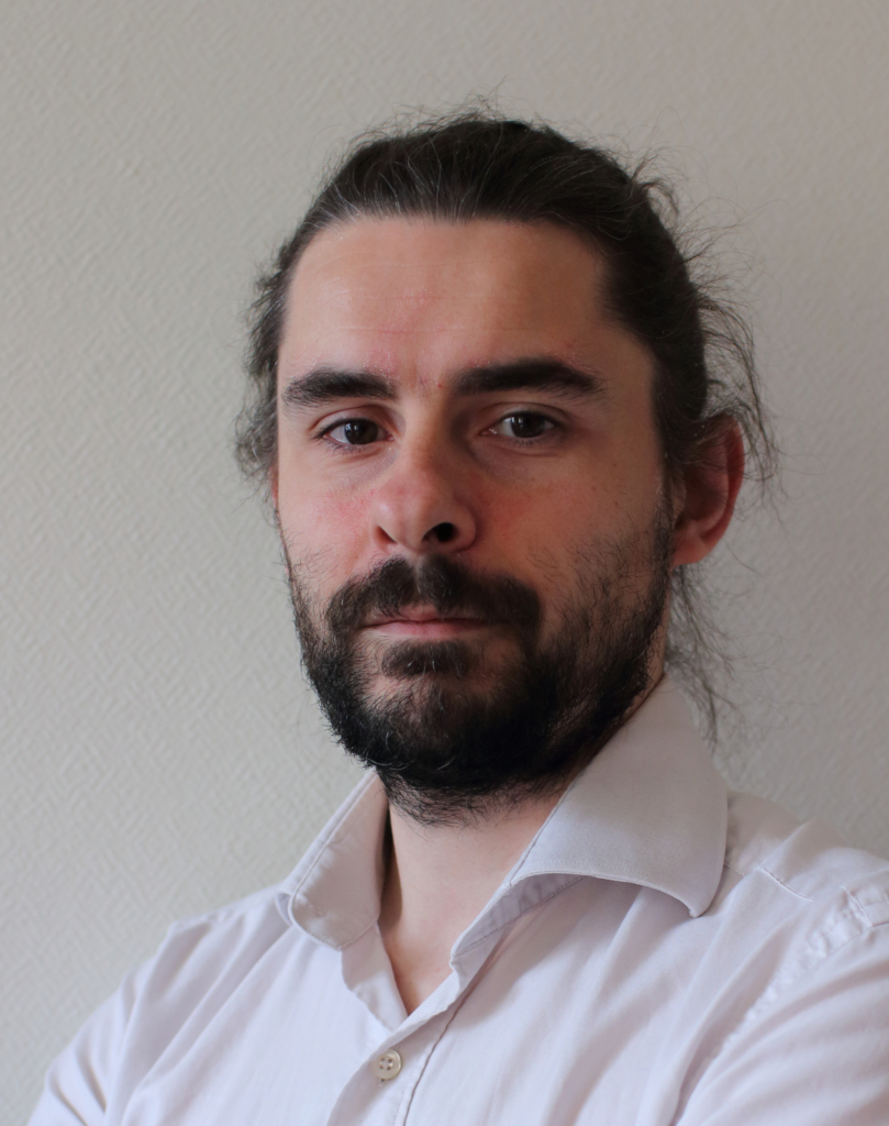 bosseur florent photo