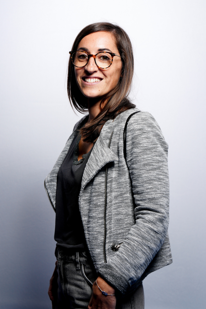 bottai marianne
