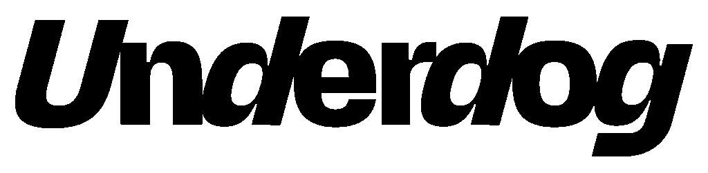 bretton claire logo