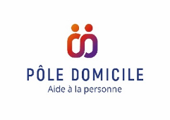 bufarull lucile logo