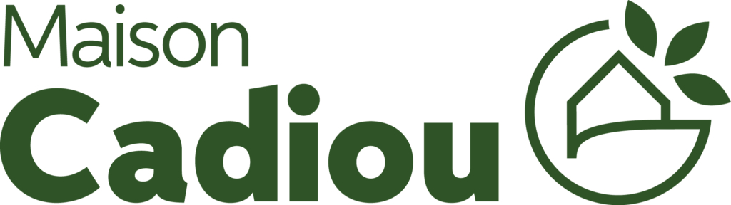 cadiou emmanuelle logo