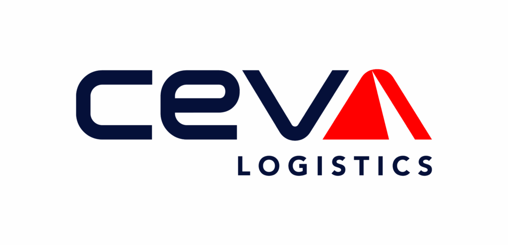 calvet sophie logo