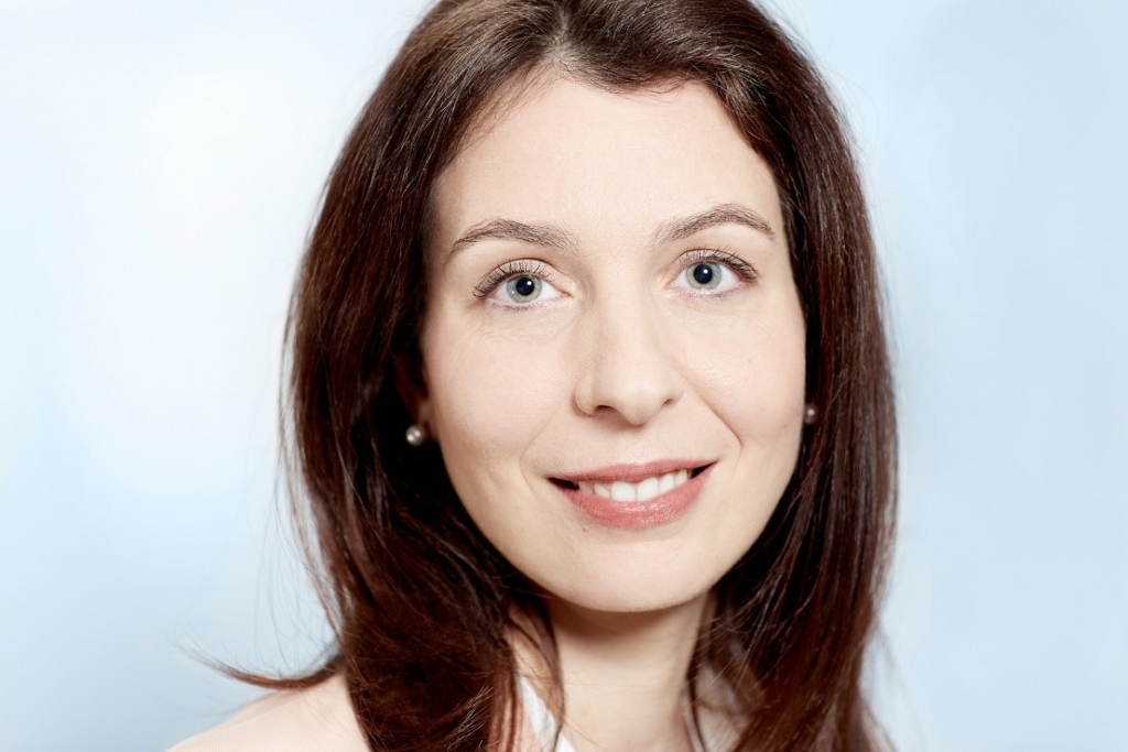 calvet sophie photo