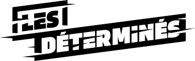 camara moussa logo