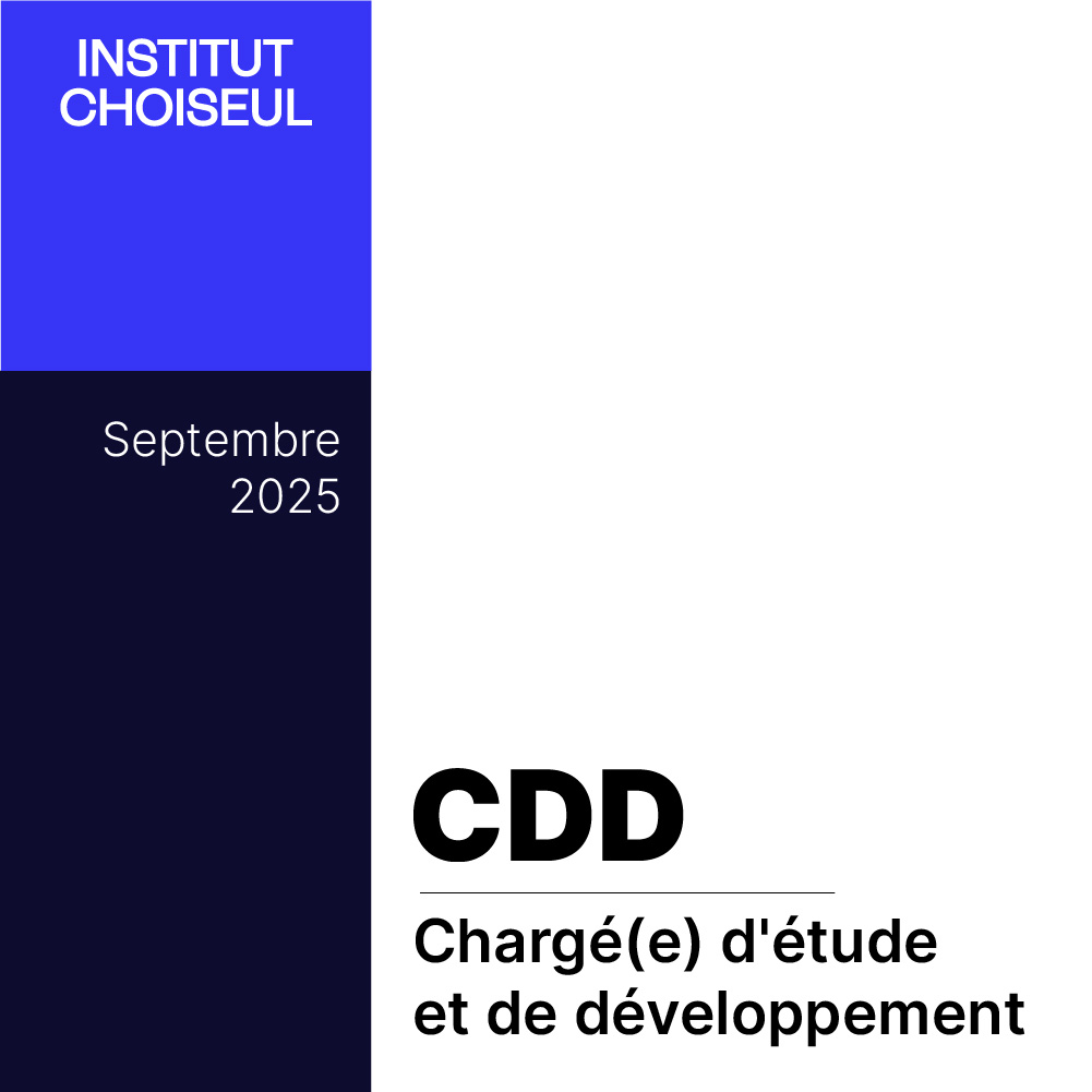 cdd