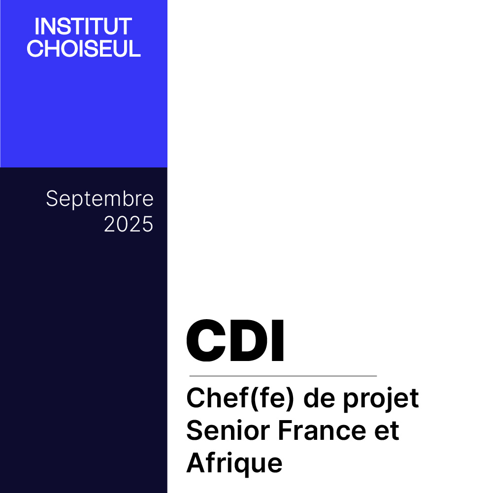cdi
