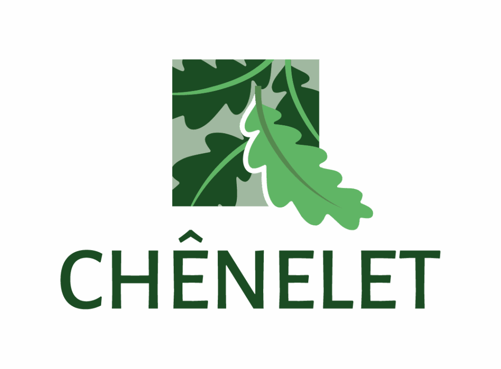 charvet anne gaelle logo