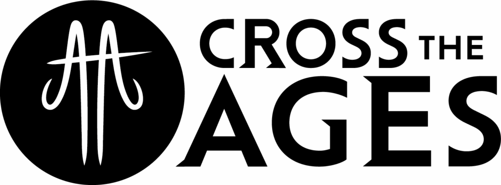 chlagou sami logo