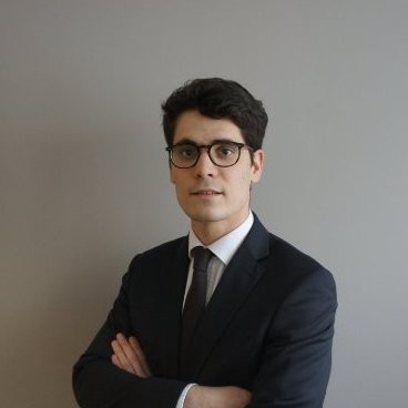 chleq cyrille
